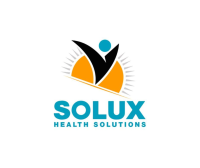 Solux Health Solutions