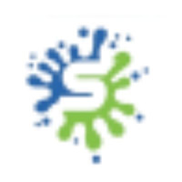 Solvers Cleaning Services Ltd