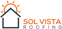 Sol Vista Roofing Boulder