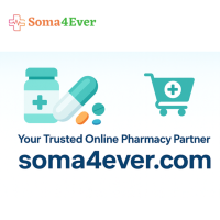 Buy Hydrocodone Online Safely | Soma4Ever