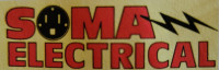 Soma Electrical Construction