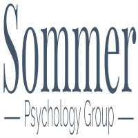 Sommer Psychology Group, LLC | Indy Anxiety, OCD, & ADHD Treatment