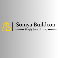 Somya Buildcon