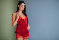 Reliable Delhi ***** Provider