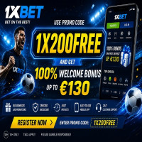 promo code 1xbet 2027