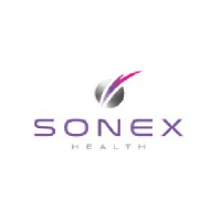 Sonex Health