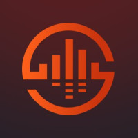 Song Maker