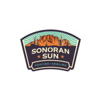 Sonoran Sun Heating and Cooling