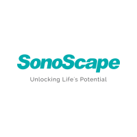Medical Equipment Manufacturers In India | SonoScape India