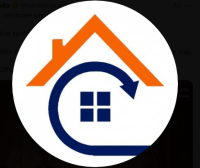 Rockwall Attic Insulation