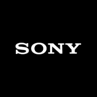 Sony Authorized Service Center in Nagpur