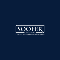 Soofer Law Group