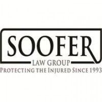 Soofer Law Group