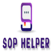 BEST SOP SERVICES IN INDIA