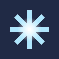Data Science company Sri Lanka