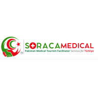 Soraca Medical
