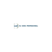 NJ SORA Professionals