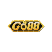 GO88