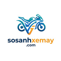 So Sánh Xe Máy Và Xe Điện – Nên Chọn Loại Nào Tốt Nhất?