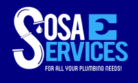 Sosa Plumbing Services