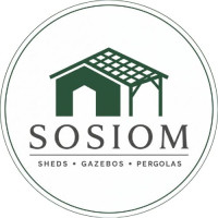 Sosiom LLC