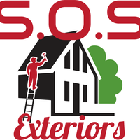 Sos Exteriors | landscape company