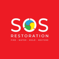 SOS Restoration inc