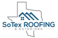 Affordable & Reliable Roof Repair Services