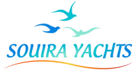 Souira Yachts – Luxury Yacht Rentals in Dubai