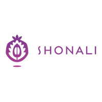 Soulfood Shonali