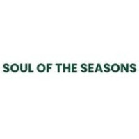 Soul of the seasons - Luxury Apartment in Sarjapur Road