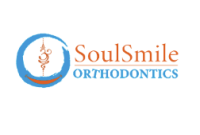 SoulSmile Orthodontics