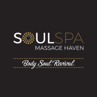 SoulSpa Massage Haven