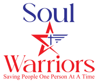 Soul Warriors | Online Christian Jewelry Store in Texas