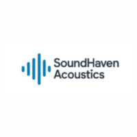 Sound haven acoustics