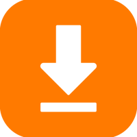 soundcloudaudcom