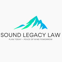 Sound Legacy Law, PLLC