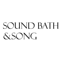 Sound Bath and Song
