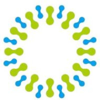 soundonnewenergy