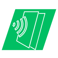 Soundproof24.com
