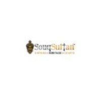 Souq Sultan | Your Trusted Marketplace for Authentic Products