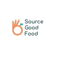 Sourcegoodfood