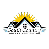 South Country Pest Control