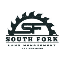 South Fork Land Management