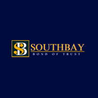 South Bay | Premium Real Estate & Investment Advisory