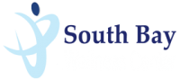 South Bay Wellness Center