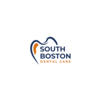 South Boston Dental Care