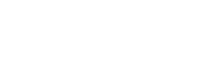 South Briggs Construction - Roofing & Remodeling