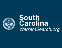 South Carolina Warrant Search