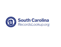 South Carolina Recordslookup.org